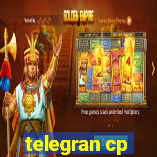 telegran cp